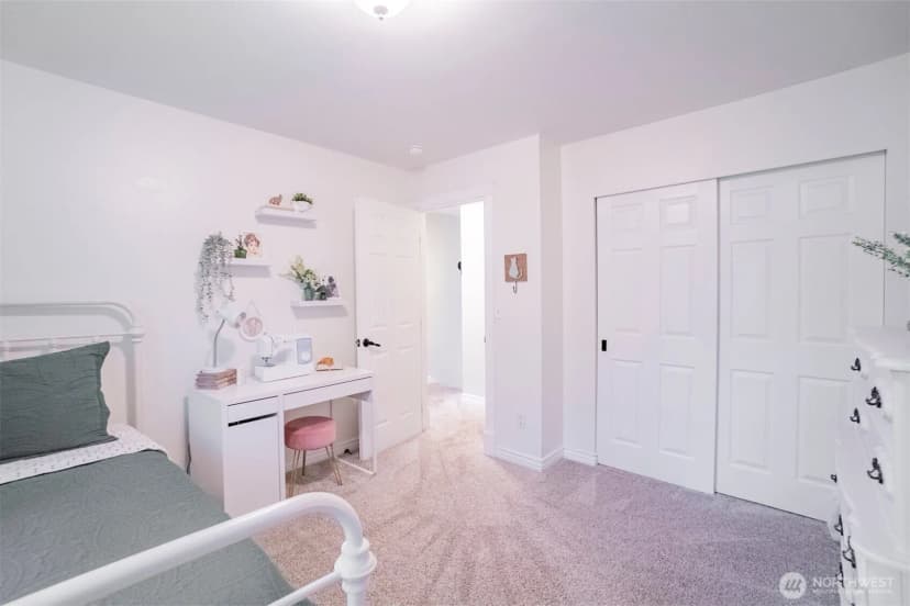 Property photo for 16807 89th, Puyallup photo 26