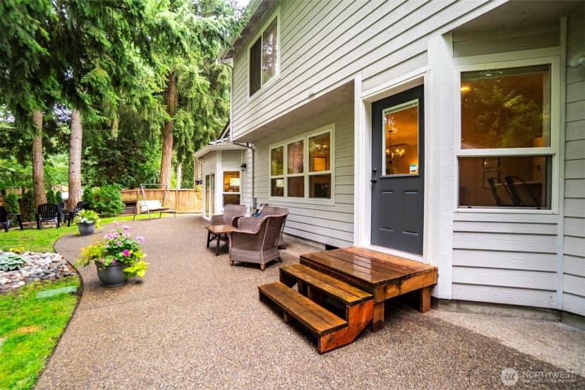 Property photo for 16807 89th, Puyallup photo 35
