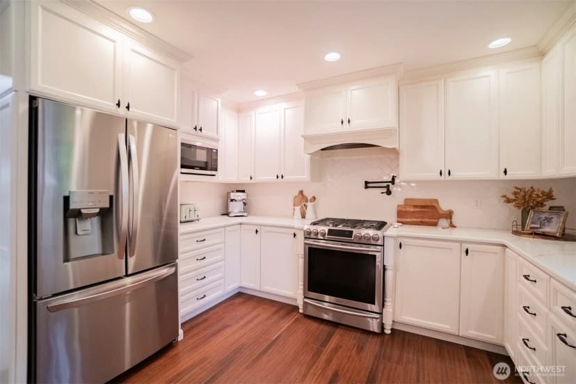 Property photo for 16807 89th, Puyallup photo 12