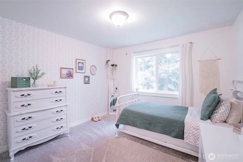 Property photo for 16807 89th, Puyallup photo 25