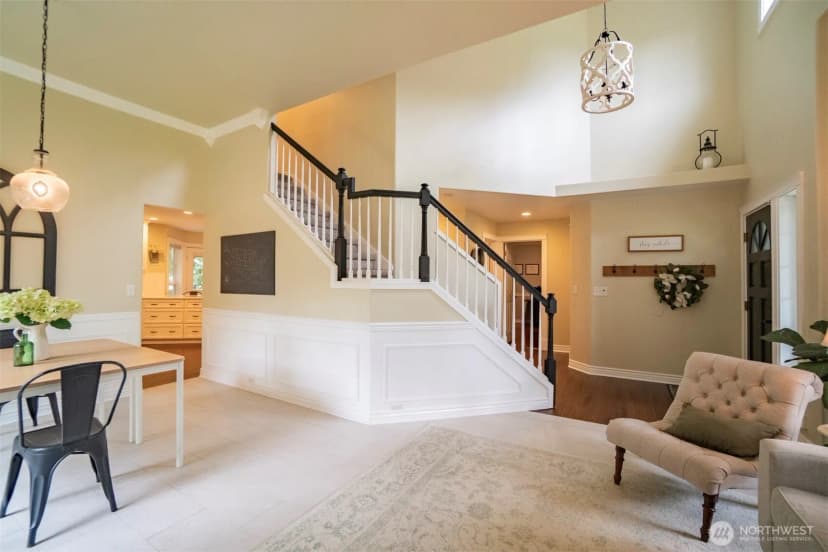 Property photo for 16807 89th, Puyallup photo 8