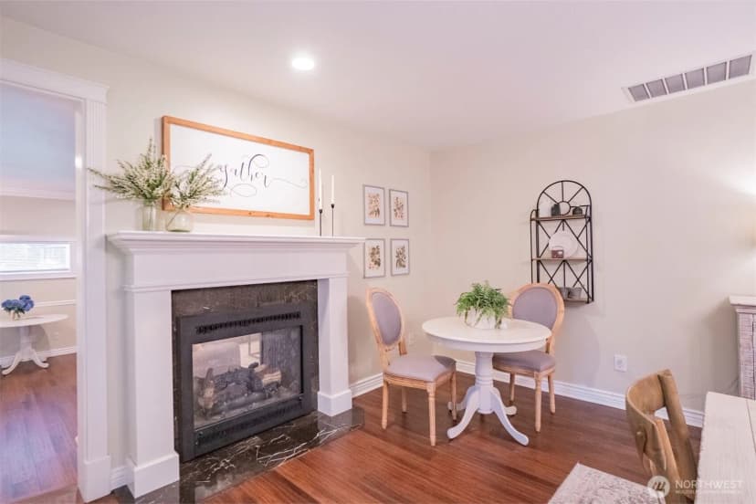 Property photo for 16807 89th, Puyallup photo 17