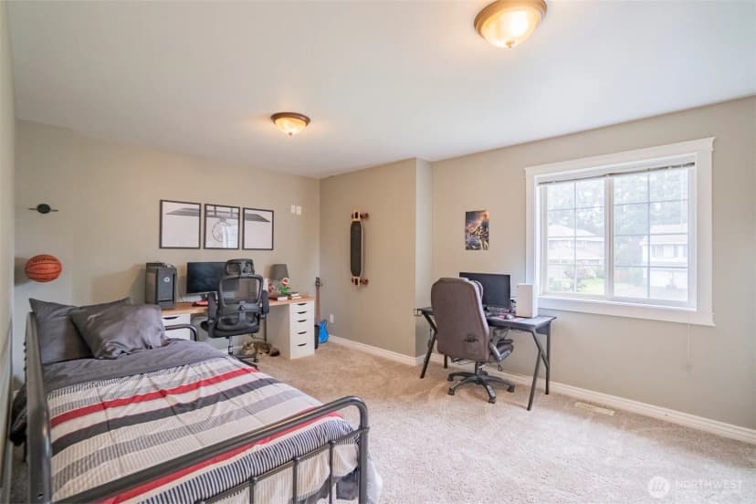 Property photo for 16807 89th, Puyallup photo 34