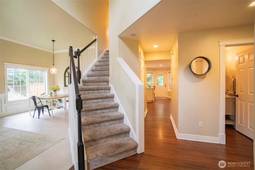 Property photo for 16807 89th, Puyallup photo 24