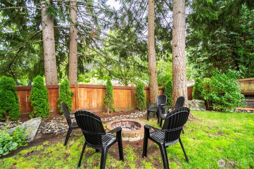 Property photo for 16807 89th, Puyallup photo 38