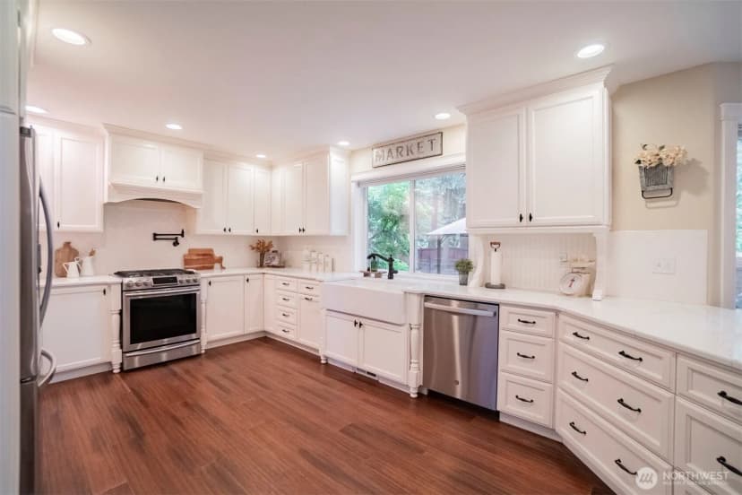 Property photo for 16807 89th, Puyallup photo 11