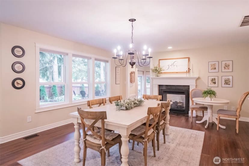 Property photo for 16807 89th, Puyallup photo 15