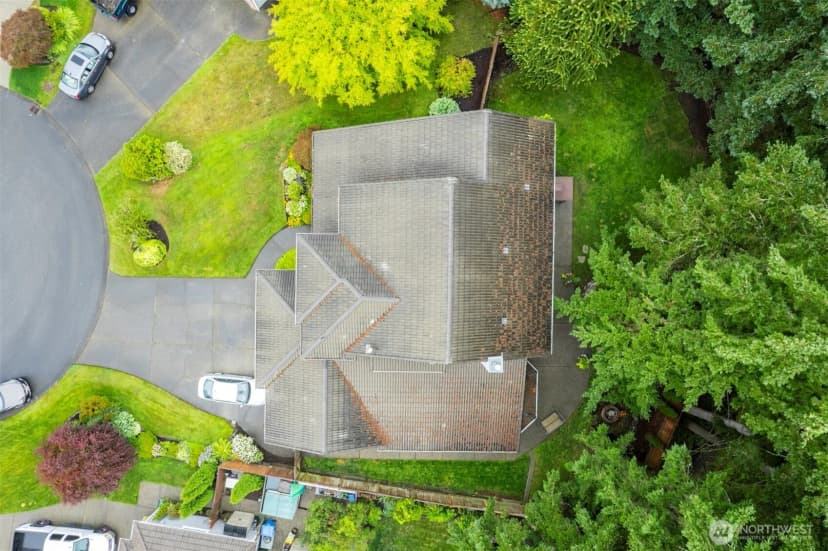 Property photo for 16807 89th, Puyallup photo 4