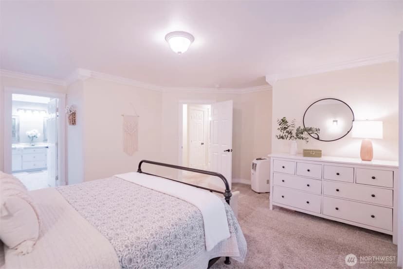 Property photo for 16807 89th, Puyallup photo 30