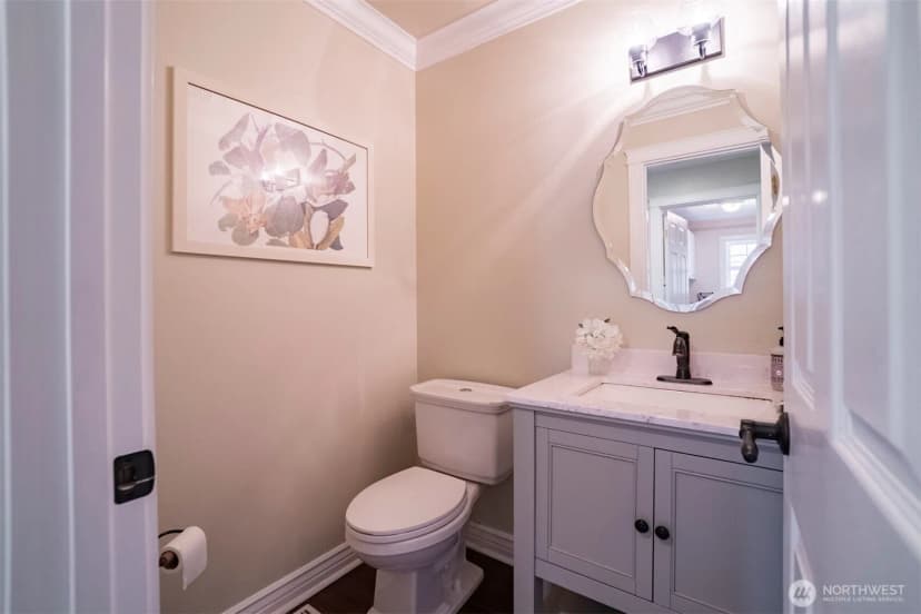 Property photo for 16807 89th, Puyallup photo 21