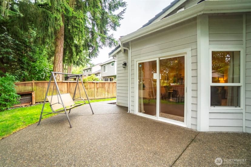 Property photo for 16807 89th, Puyallup photo 37
