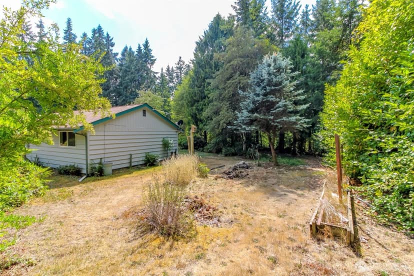 Property photo for 9911 61st Avenue E, Puyallup photo 29