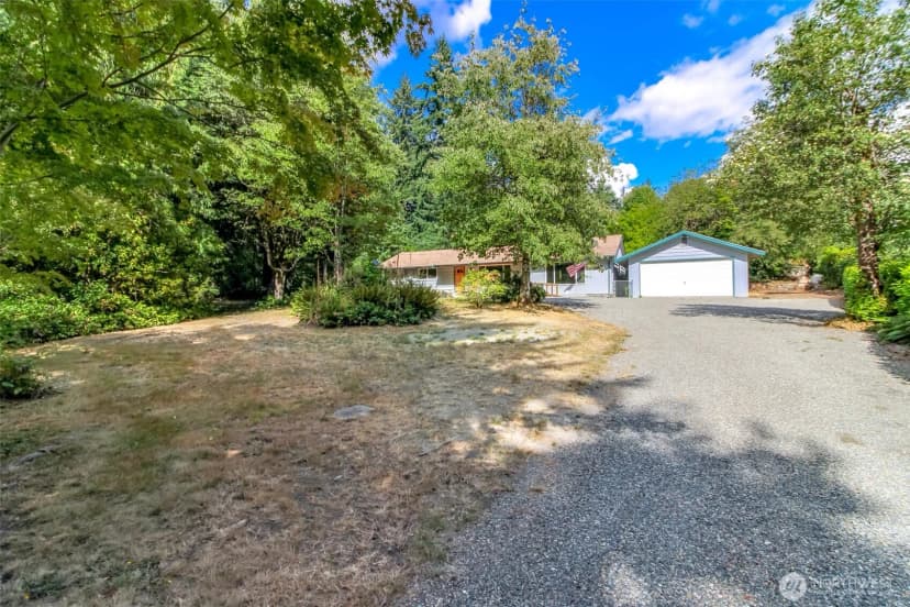 Property photo for 9911 61st Avenue E, Puyallup photo 32
