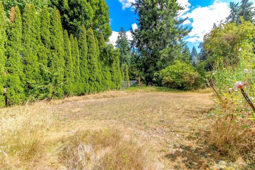 Property photo for 9911 61st Avenue E, Puyallup photo 23