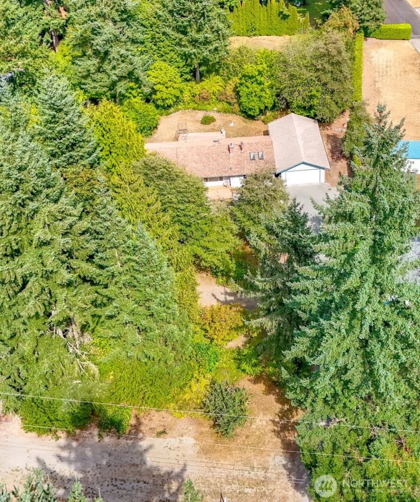 Property photo for 9911 61st Avenue E, Puyallup photo 2