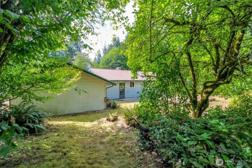 Property photo for 9911 61st Avenue E, Puyallup photo 26
