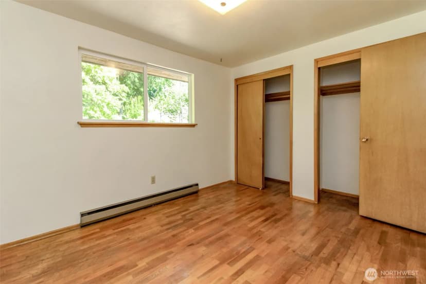 Property photo for 9911 61st Avenue E, Puyallup photo 10