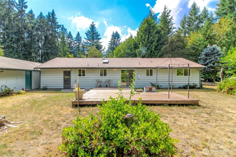 Property photo for 9911 61st Avenue E, Puyallup photo 18