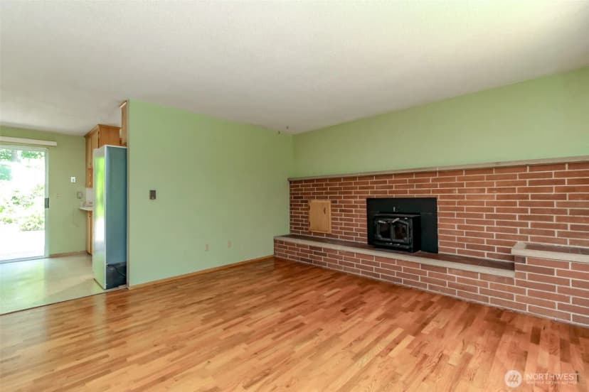 Property photo for 9911 61st Avenue E, Puyallup photo 6
