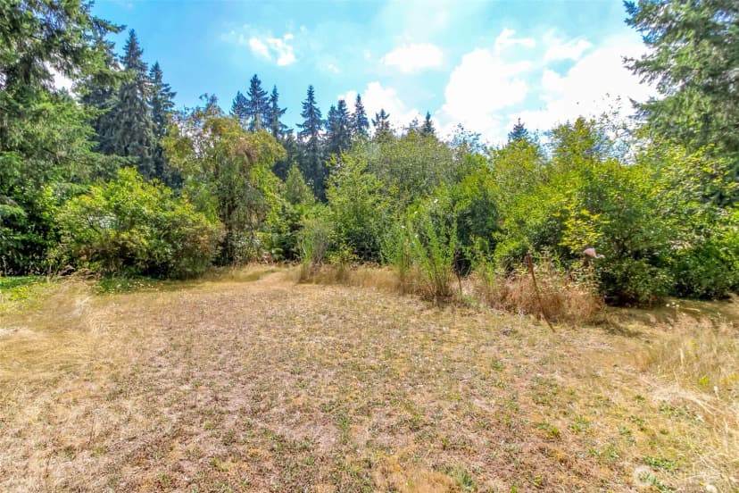 Property photo for 9911 61st Avenue E, Puyallup photo 24