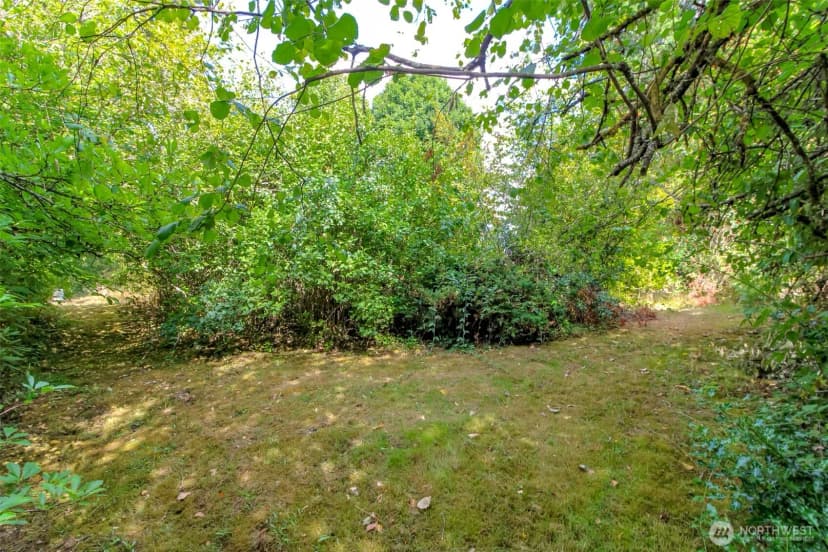 Property photo for 9911 61st Avenue E, Puyallup photo 25