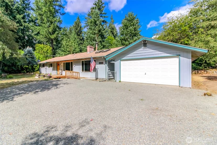 Property photo for 9911 61st Avenue E, Puyallup photo 19