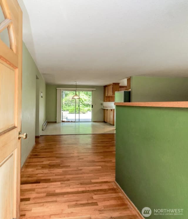 Property photo for 9911 61st Avenue E, Puyallup photo 4