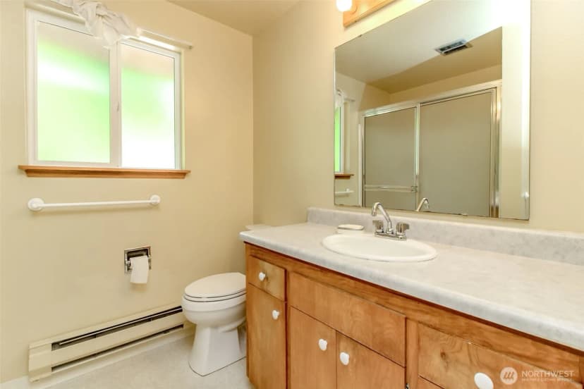 Property photo for 9911 61st Avenue E, Puyallup photo 14