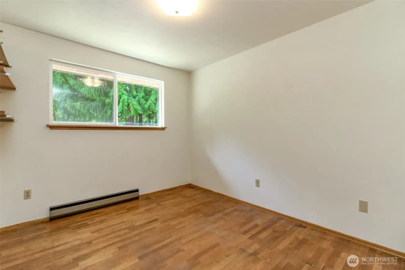 Property photo for 9911 61st Avenue E, Puyallup photo 13