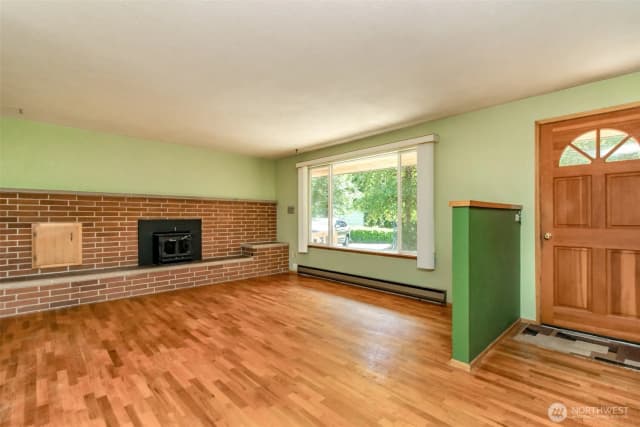 Property photo for 9911 61st Avenue E, Puyallup photo 5