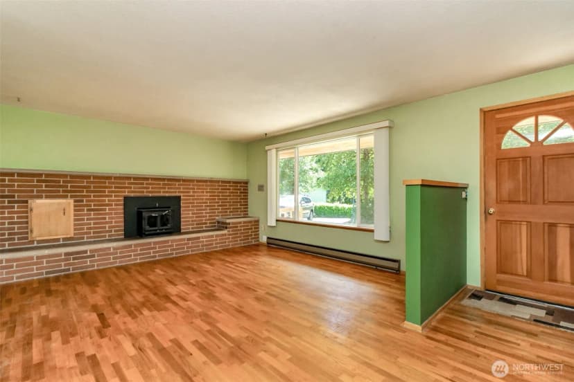 Property photo for 9911 61st Avenue E, Puyallup photo 5