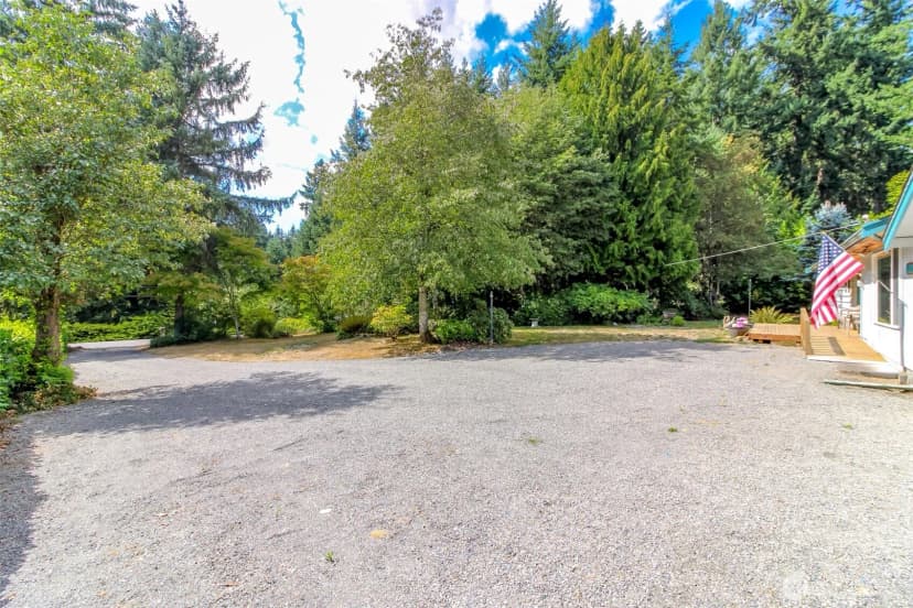 Property photo for 9911 61st Avenue E, Puyallup photo 34