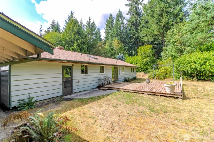 Property photo for 9911 61st Avenue E, Puyallup photo 17