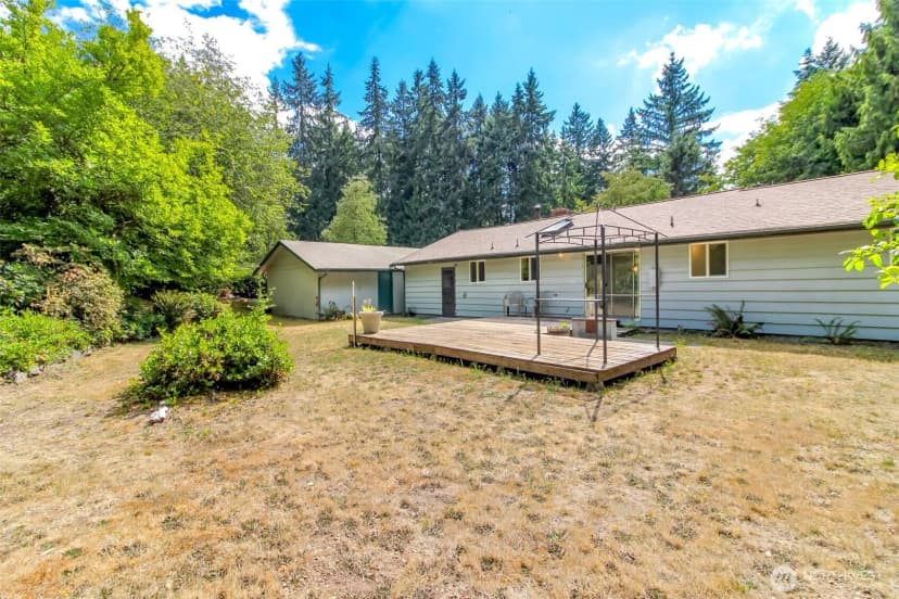 Property photo for 9911 61st Avenue E, Puyallup photo 27