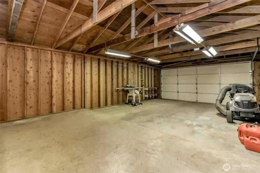 Property photo for 9911 61st Avenue E, Puyallup photo 20