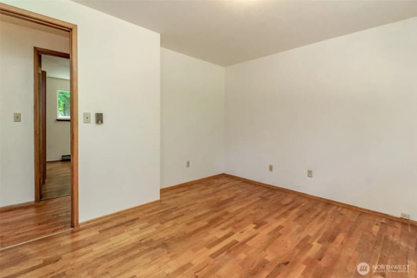 Property photo for 9911 61st Avenue E, Puyallup photo 11