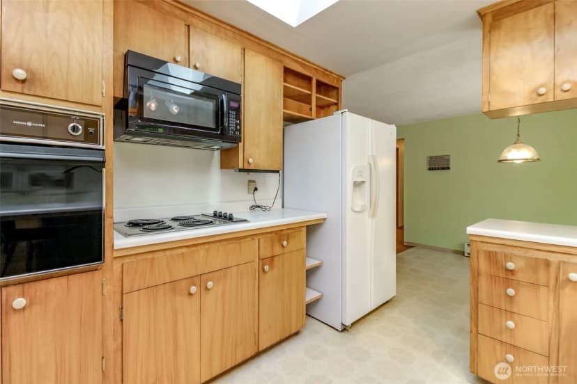 Property photo for 9911 61st Avenue E, Puyallup photo 7