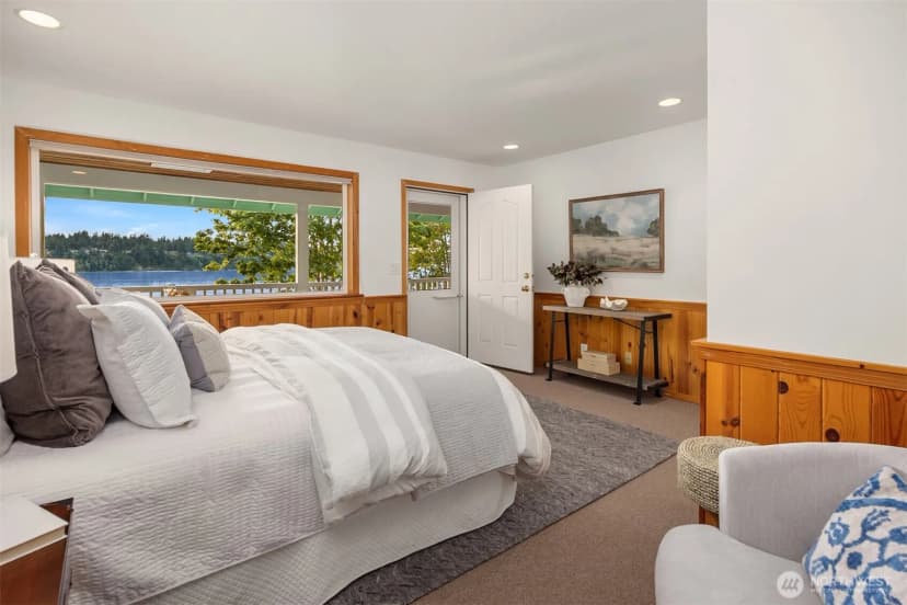 Property photo for 6957 Crystal Springs Drive Ne, Bainbridge Island photo 20