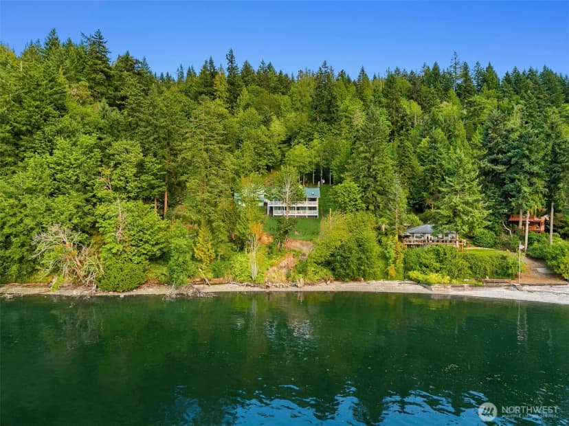 Property photo for 6957 Crystal Springs Drive Ne, Bainbridge Island photo 30