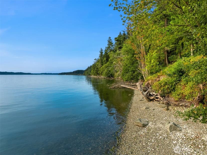 Property photo for 6957 Crystal Springs Drive Ne, Bainbridge Island photo 32