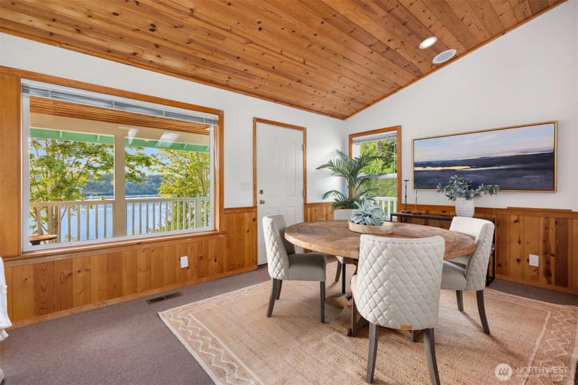 Property photo for 6957 Crystal Springs Drive Ne, Bainbridge Island photo 11