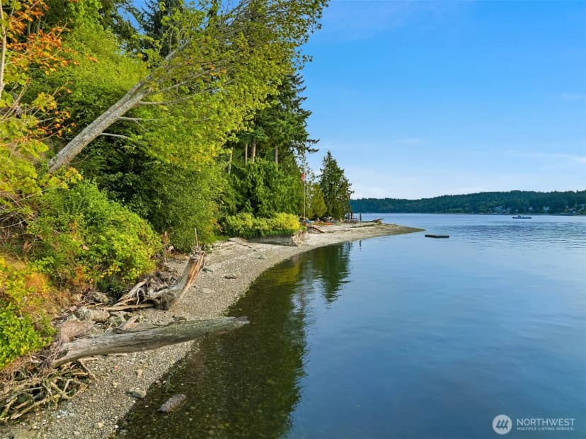Property photo for 6957 Crystal Springs Drive Ne, Bainbridge Island photo 31