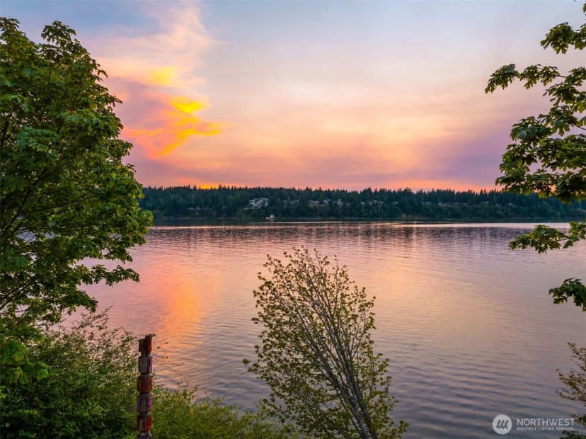 Property photo for 6957 Crystal Springs Drive Ne, Bainbridge Island photo 6