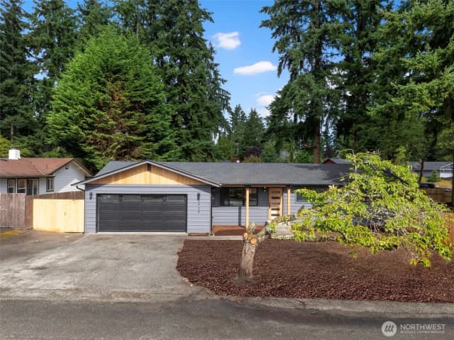 Property photo for 2929 Silver Crest Drive, Mill Creek