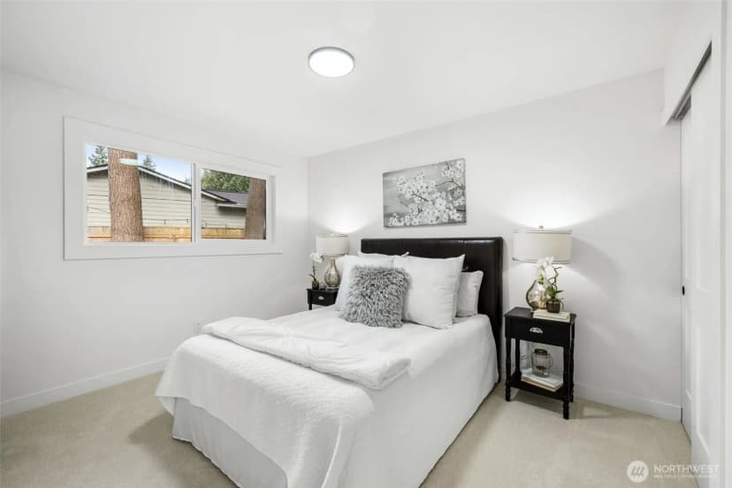 Property photo for 2929 Silver Crest Drive, Mill Creek photo 12