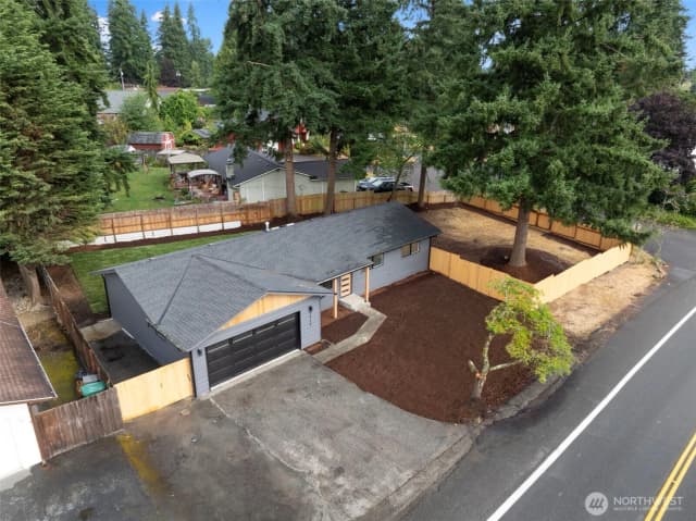 Property photo for 2929 Silver Crest Drive, Mill Creek photo 3