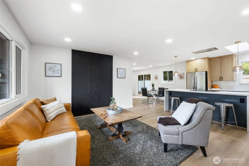 Property photo for 2929 Silver Crest Drive, Mill Creek photo 6