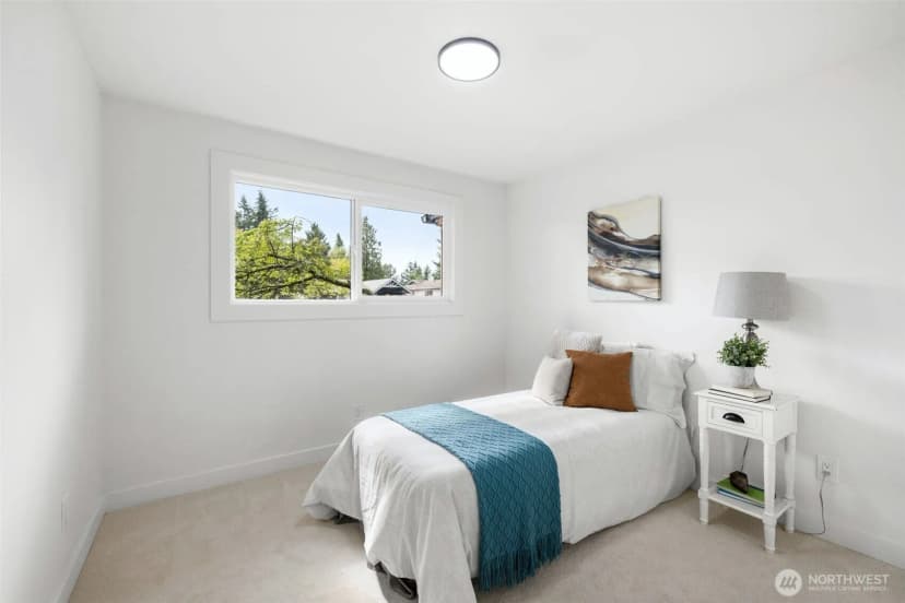 Property photo for 2929 Silver Crest Drive, Mill Creek photo 15