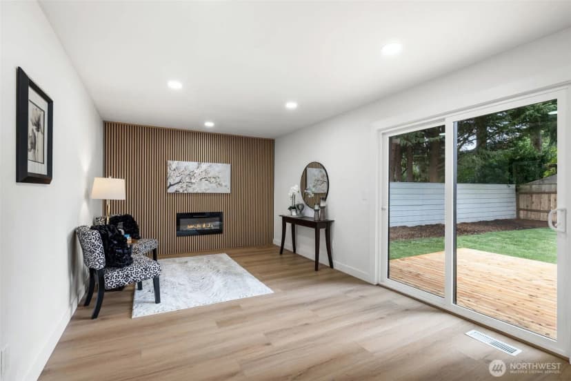 Property photo for 2929 Silver Crest Drive, Mill Creek photo 10
