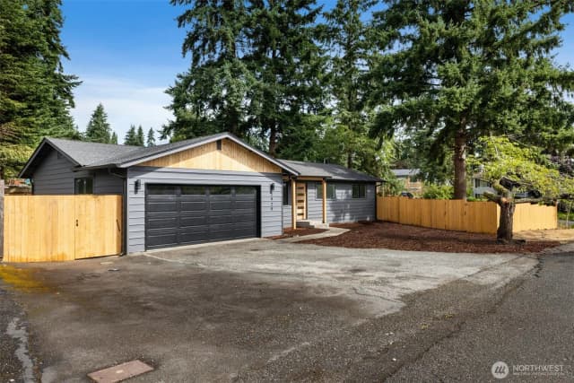 Property photo for 2929 Silver Crest Drive, Mill Creek photo 2